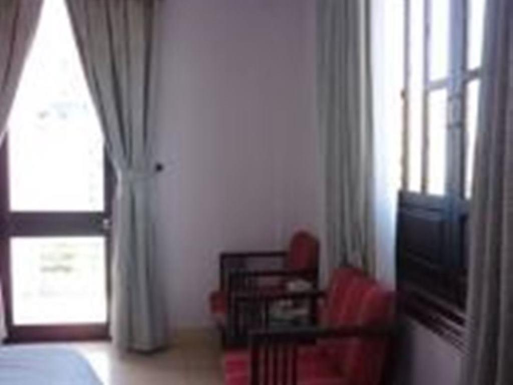 Lux Hotel Thon Lai The Ngoại thất bức ảnh